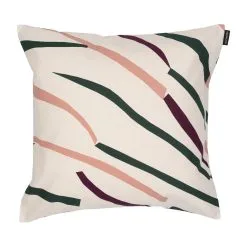 Marimekko Heinikko Kussenhoes 40x40 Cm
