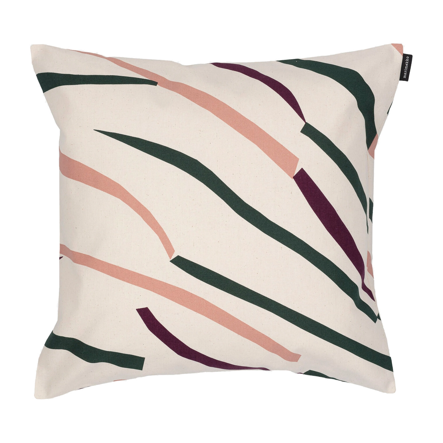 Marimekko Heinikko Kussenhoes 40x40 Cm 3 Marimekko Heinikko Kussenhoes 40x40 Cm