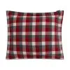 Lexington Checked Flannel Kussensloop 50x60 Cm -Kussens winkel 516217 01 1 ProductImageMain 05bd1faf10