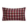 Lexington Checked Flannel Kussensloop 50x90 Cm -Kussens winkel 516218 01 1 ProductImageMain 37cdc9b6a5