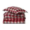 Lexington Checked Flannel Beddengoedset 2 Lexington Checked Flannel Beddengoedset -Kussens winkel 516219 01 1 ProductImageMain c3e661288b