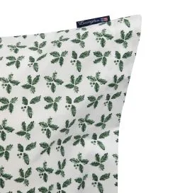 Lexington Holly Printed Cotton Sateen Kussensloop 50x60 Cm -Kussens winkel 516221 01 3 ProductImageExtra d5571ee461