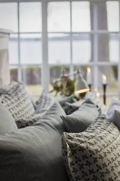 Lexington Holly Printed Cotton Sateen Kussensloop 50x60 Cm -Kussens winkel 516221 01 4 EnvironmentImage 498697bc0b