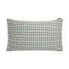 Lexington Holly Printed Cotton Sateen Kussensloop 50x90 Cm -Kussens winkel 516222 01 1 ProductImageMain a42ee6429c