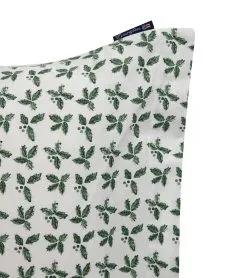 Lexington Holly Printed Cotton Sateen Kussensloop 50x90 Cm -Kussens winkel 516222 01 3 ProductImageExtra 735338b2b6