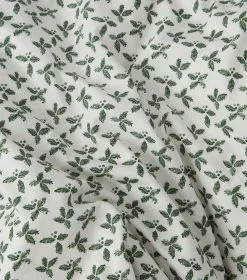 Lexington Holly Printed Cotton Sateen Beddengoedset -Kussens winkel 516223 01 3 ProductImageExtra 3f87a1e47b