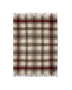 Lexington Checked Mohair Mix Plaid 130x170 Cm 7 Lexington Checked Mohair Mix Plaid 130x170 Cm -Kussens winkel 516230 01 2 ProductImageMain 24886f538d