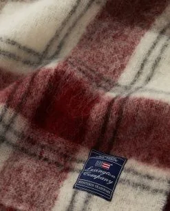 Lexington Checked Mohair Mix Plaid 130x170 Cm 8 Lexington Checked Mohair Mix Plaid 130x170 Cm -Kussens winkel 516230 01 3 ProductImageMain 490d26a5ac