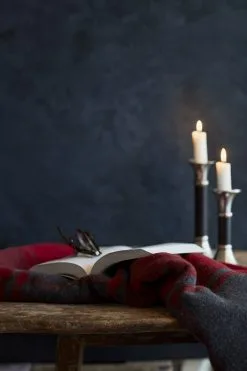 Lexington Checked Recycled Wollen Plaid 130x170 Cm -Kussens winkel 516231 01 4 EnvironmentImage a2b2c1a98f