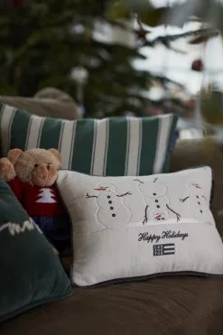 Lexington Structure Striped Linen Cotton Kussenhoes 50x50 Cm 9 Lexington Structure Striped Linen Cotton Kussenhoes 50x50 Cm -Kussens winkel 516238 01 4 EnvironmentImage 9fa4b9d19e