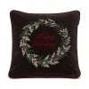 Lexington Holly Wrath Cotton Velvet Kussenhoes 50x50 Cm 1 Lexington Holly Wrath Cotton Velvet Kussenhoes 50x50 Cm -Kussens winkel 516244 01 1 ProductImageMain 18b802ba22