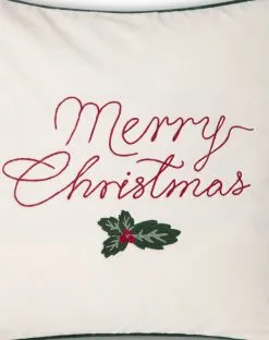 Lexington Merry Christmas Cotton Velvet Kussenhoes 50x50 Cm 10 Lexington Merry Christmas Cotton Velvet Kussenhoes 50x50 Cm -Kussens winkel 516245 01 4 ProductImageExtra d0a37194f4