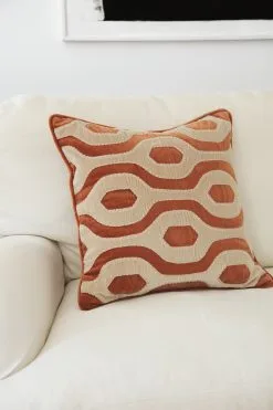 Chhatwal & Jonsson Varanasi Kussenhoes 50x50 Cm -Kussens winkel 566530 01 5 EnvironmentImage.jpg f67c86d027