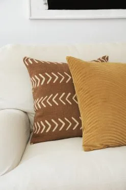 Chhatwal & Jonsson Kunal Kussenhoes 50x50 Cm 11 Chhatwal & Jonsson Kunal Kussenhoes 50x50 Cm -Kussens winkel 566538 01 5 EnvironmentImage.jpg a459f6a06c