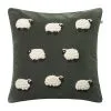 Chhatwal & Jonsson Sheep Kussenhoes 50x50 Cm 1 Chhatwal & Jonsson Sheep Kussenhoes 50x50 Cm -Kussens winkel 566543 01 1 ProductImageMain.jpg b96d8cbb52