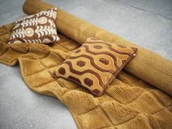 Chhatwal & Jonsson Alok Kussenhoes 50x50 Cm -Kussens winkel 566561 01 6 EnvironmentImage.jpg abedb3385b