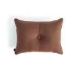 Hay Dot Cushion Planar 1 Dot Kussen 45x60 Cm