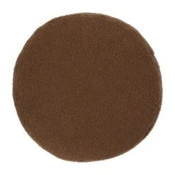 Marimekko Nasti Kussen Ø43 Cm