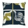 Marimekko Rukinlapa Kussenhoes 50x50 Cm -Kussens winkel 567501 01 1 ProductImageMain 3d44325736