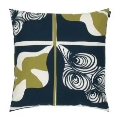 Marimekko Rukinlapa Kussenhoes 50x50 Cm