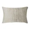 Marimekko Kuiskaus Kussenhoes 60x40 Cm -Kussens winkel 567504 01 1 ProductImageMain ca2795252e