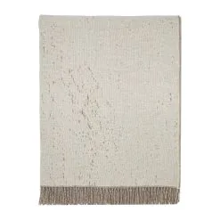 Marimekko Kuiskaus Plaid -Kussens winkel 567505 01 3 ProductImageExtra 7423882fd3