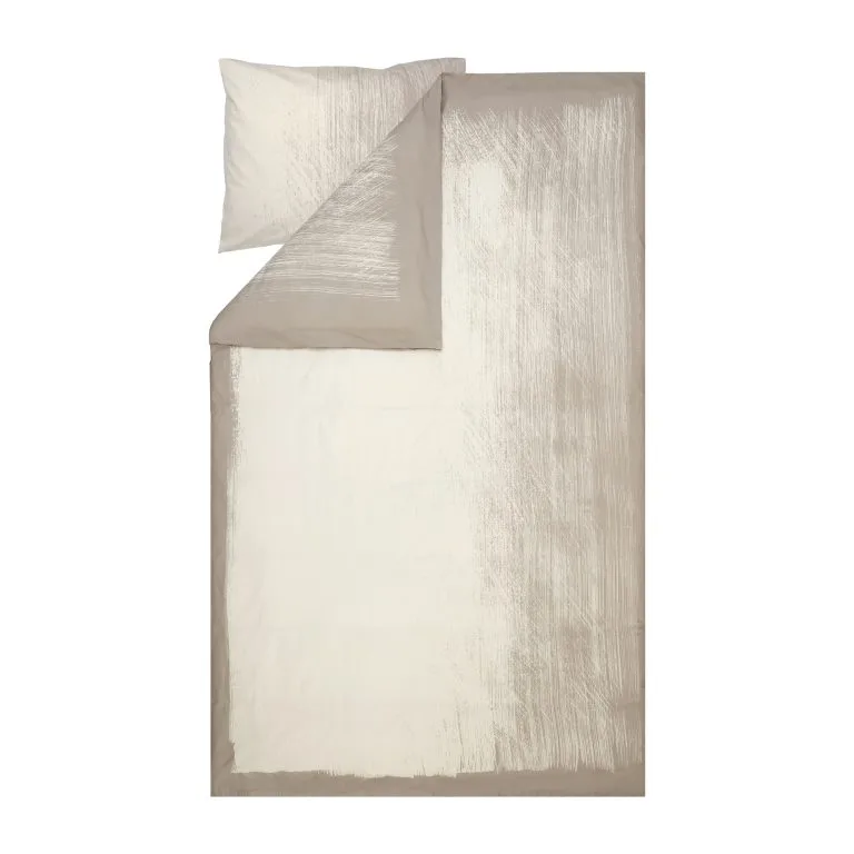 Marimekko Kuiskaus Dekbedovertrek 210x150 Cm 4 Marimekko Kuiskaus Dekbedovertrek 210x150 Cm - Afbeelding 2