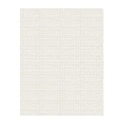 Marimekko Mini Räsymatto Katoenen Stof