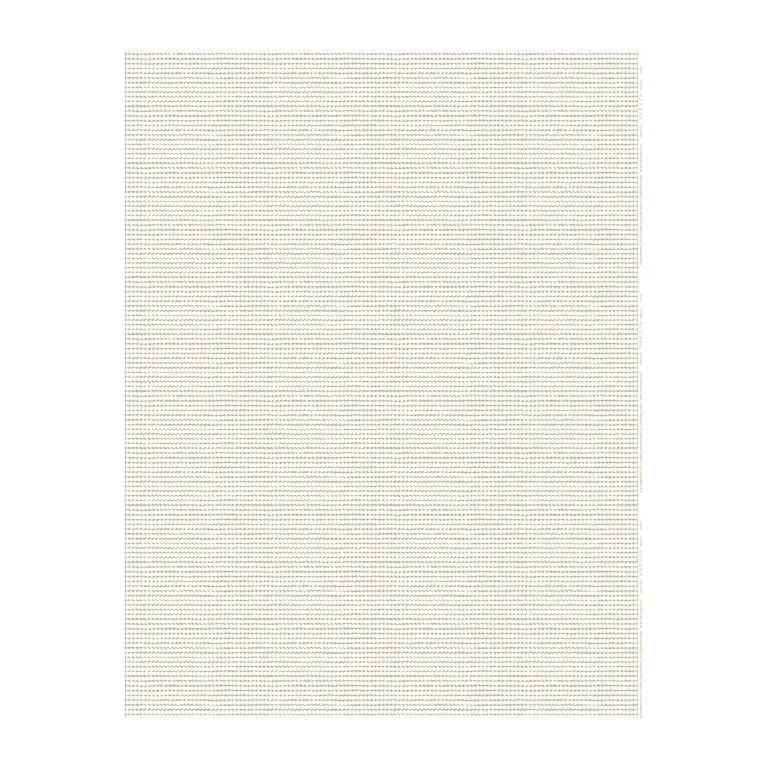 Marimekko Mini Räsymatto Katoenen Stof 3 Marimekko Mini Räsymatto Katoenen Stof