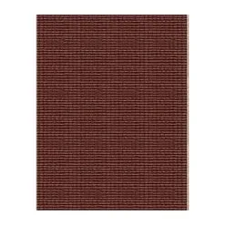 Marimekko Mini Räsymatto Stof