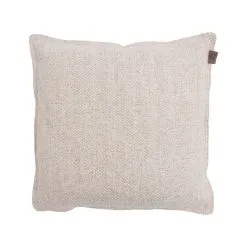 Ernst Kussenhoes Linnen-katoen 50x50 Cm
