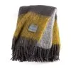 Stackelbergs Mohair Plaid -Kussens winkel 569372 01 1 ProductImageMain f70e560674