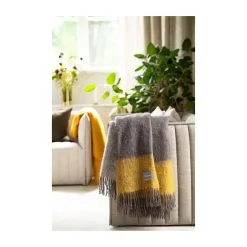Stackelbergs Mohair Plaid -Kussens winkel 569372 01 4 EnvironmentImage 9c092d1b77
