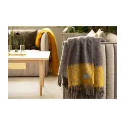 Stackelbergs Mohair Plaid -Kussens winkel 569372 01 5 EnvironmentImage 217e972f39