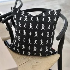 Solstickan Design Solstickan Kussenhoes 50x50 Cm -Kussens winkel 569460 01 41 EnvironmentImage d7e88a89e7