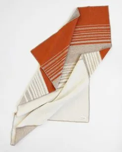 Hein Studio Aiyana Plaid 130x180 Cm -Kussens winkel 569641 01 20 ProductImageExtra c511049d2f