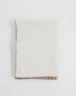 Hein Studio Aiyana Plaid 130x180 Cm -Kussens winkel 569641 01 22 ProductImageExtra 66910174b9