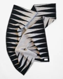 Hein Studio Ihalo Plaid 130x180 Cm -Kussens winkel 569644 01 20 ProductImageExtra 4ac78760b1