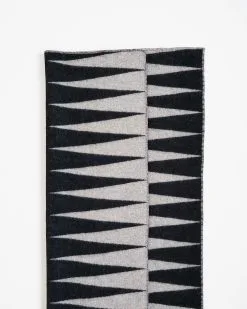 Hein Studio Ihalo Plaid 130x180 Cm -Kussens winkel 569644 01 21 ProductImageExtra 73af24f8cd