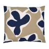 Marimekko Kevätkiuru Kussen 60x60 Cm -Kussens winkel 570201 01 1 ProductImageMain fe738cf571