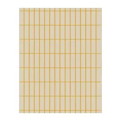 Marimekko Tiiliskivi Stof Katoen En Linnen