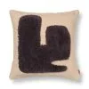 Ferm LIVING Lay Kussen 50x50 Cm 2 Ferm LIVING Lay Kussen 50x50 Cm -Kussens winkel 570389 01 1 ProductImageMain 6c8ba6e6cd