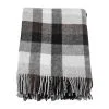 Stackelbergs Wool Plaid Geruit 130x170 Cm -Kussens winkel 570490 01 1 ProductImageMain 2975e177ea