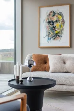 Mette Ditmer Teddy Kussen 45x60 Cm 10 Mette Ditmer Teddy Kussen 45x60 Cm -Kussens winkel 570541 01 40 EnvironmentImage d24bc57930