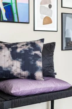 Mette Ditmer Firenze Kussen 40x60 Cm -Kussens winkel 570543 01 41 EnvironmentImage 023f9770e2