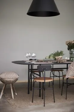 Boel & Jan Tofta Stripe Kussenhoes 45x45 Cm -Kussens winkel 570689 01 4 EnvironmentImage c19108fef8