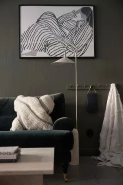 Boel & Jan Tovhult Katoenen Plaid 130x170 Cm -Kussens winkel 570712 01 40 EnvironmentImage e011cc9bb6