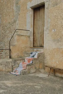 Layered Boqueron Katoenen Deken 130x220 Cm 11 Layered Boqueron Katoenen Deken 130x220 Cm -Kussens winkel 571140 01 42 EnvironmentImage 43d33ab88e