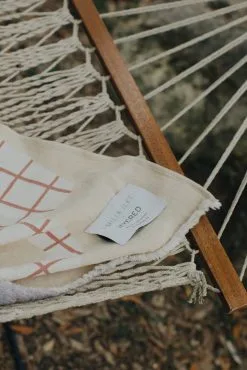 Layered Picnic Katoenen Deken 130x220 Cm 11 Layered Picnic Katoenen Deken 130x220 Cm -Kussens winkel 571141 01 30 ProductImageDetail bdac7f0cfd