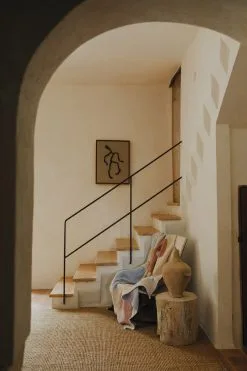 Layered Picnic Katoenen Deken 130x220 Cm 10 Layered Picnic Katoenen Deken 130x220 Cm -Kussens winkel 571141 01 43 EnvironmentImage 8e88ffd8d8